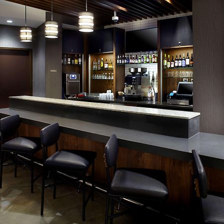 Hyatt Place Atlanta Downtown Esterno foto