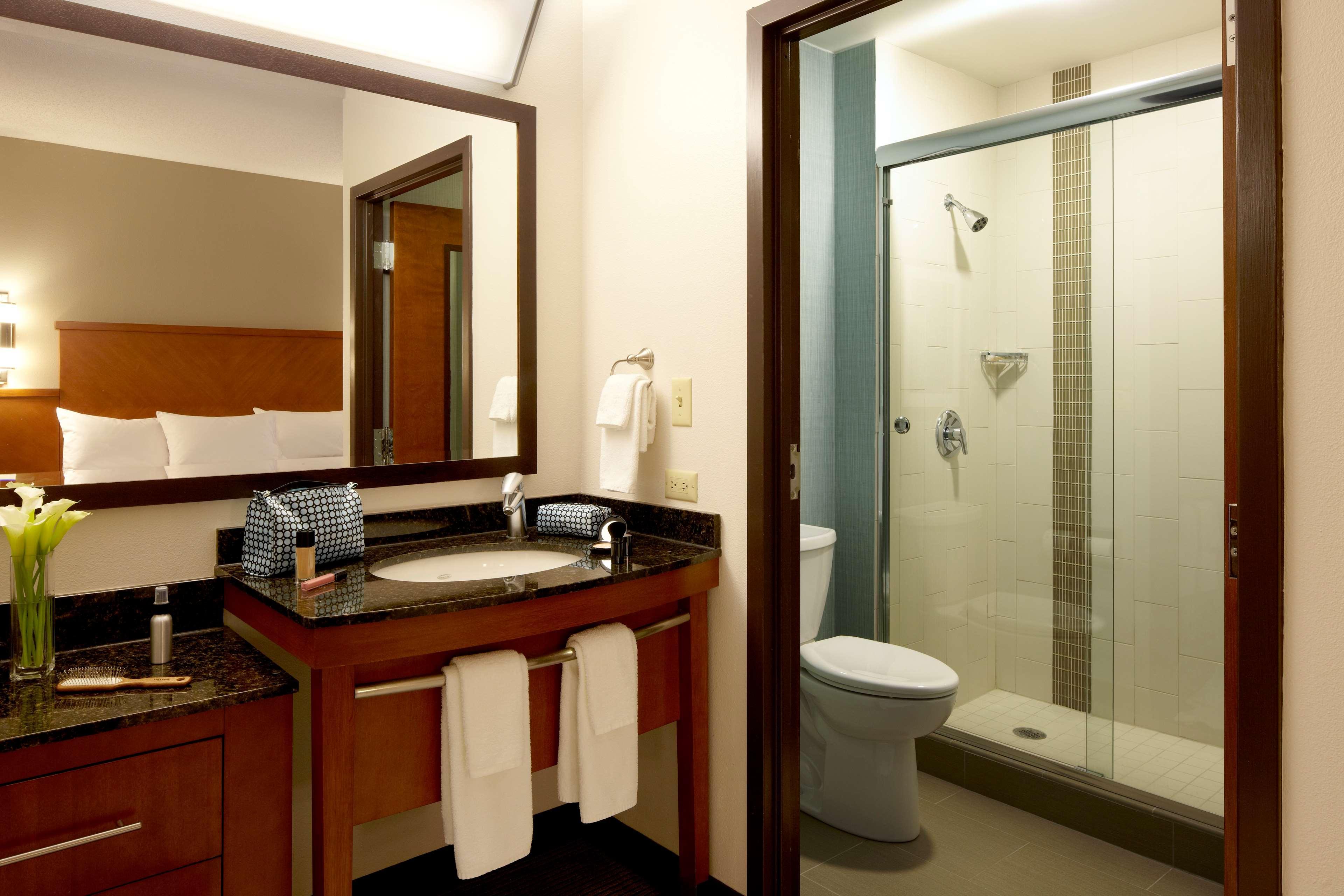 Hyatt Place Atlanta Downtown Esterno foto